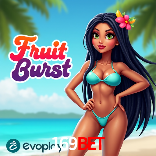 169BET.Com