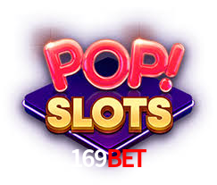 169BET.Com