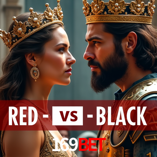 169BET.Com