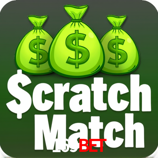 169BET.Com