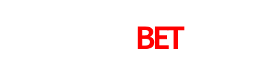 169BET.Com