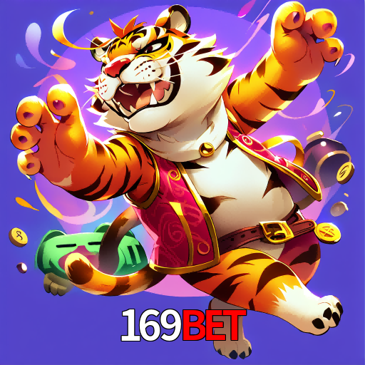 169BET.Com